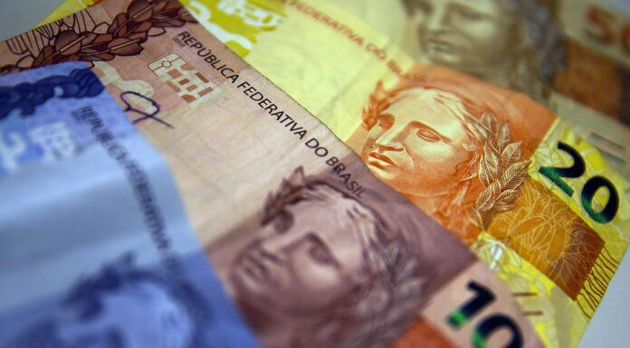 Benefício Emergencial começa a ser pago hoje (28) para trabalhadores