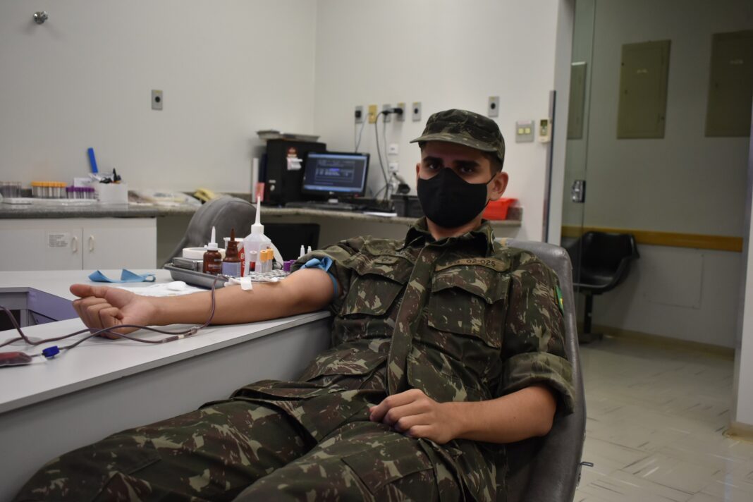 Doacao de Sangue - TG (2)