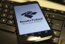 Prorrogada para 31 de maio a entrega da Declaração do Imposto de Renda