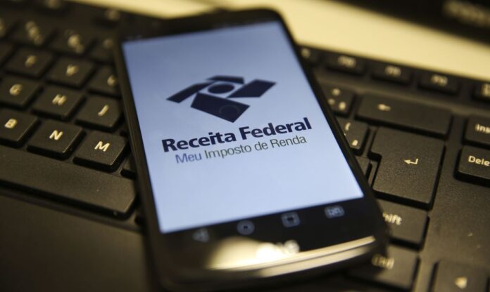 Prorrogada para 31 de maio a entrega da Declaração do Imposto de Renda