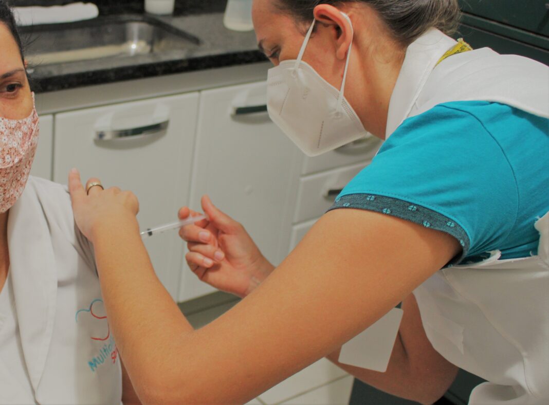 Vacinacao Gripe (2)