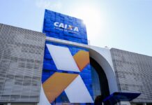 Auxílio Emergencial pode ser sacado hoje para os nascidos em agosto