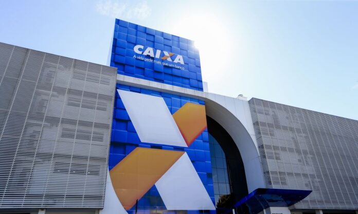 Auxílio Emergencial pode ser sacado hoje para os nascidos em agosto