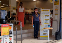 Dia das Mães: comércio vai funcionar sexta e sábado. Confira