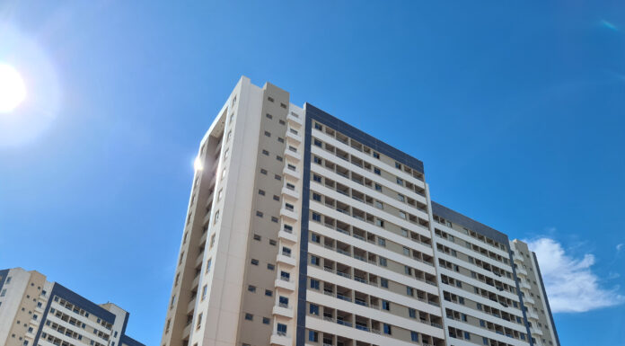 ADIT Share, maior fórum de multipropriedade, será em Olímpia