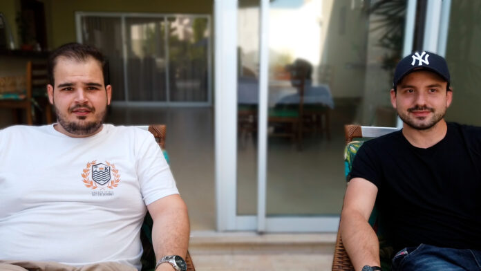 Entrevista: Túlio e Lucas revelam detalhes do Roots Food Park que chega ainda este ano em Olímpia