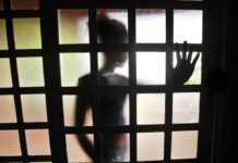 No ‘Maio Laranja’ do Abuso Infantil, tio de 44 molesta sobrinha de 12