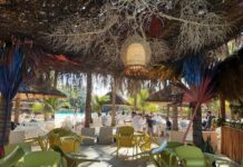 Hot Beach oferece descontos de até 50% na Semana do Consumidor