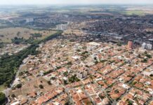 Olímpia não libera totalmente medidas de restrição pela ocupação de UTI