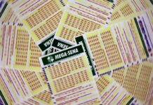 Mega-Sena de Férias sorteia hoje (29) acumulado de R$ 20 milhões