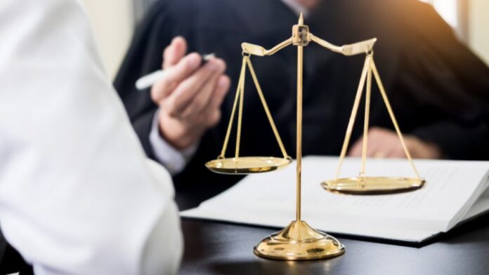 Novo Convênio de Assistência Judiciária da OAB-SP traz avanços para a Advocacia paulista