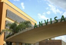 Anvisa alerta que testes para diagnóstico de covid-19 não atestam proteção vacinal
