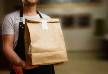Olímpia estende horário ‘delivery’ de restaurantes e similares até às 23h