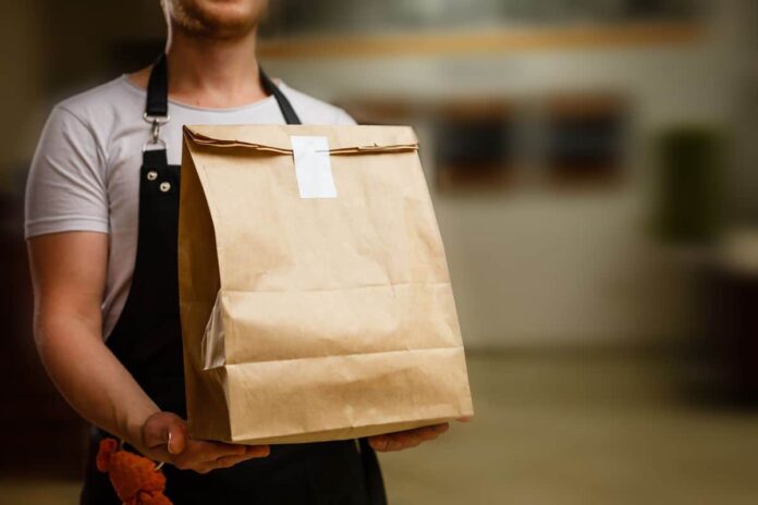 Olímpia estende horário ‘delivery’ de restaurantes e similares até às 23h