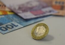 Com dívida ativa de R$ 60 mi, Prefeitura abre hoje (12) renegociação de débitos