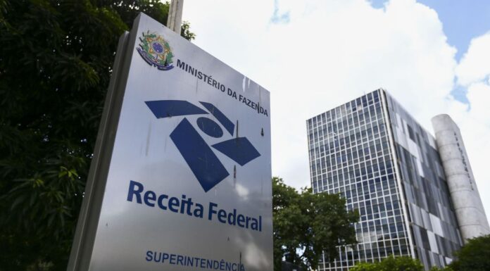 Proprietários rurais devem declarar imposto de renda a partir do dia 15