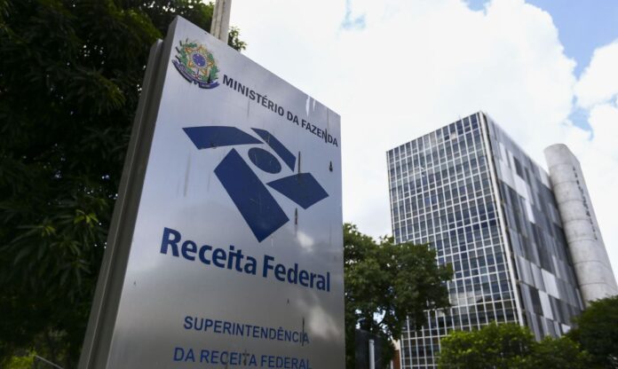 Proprietários rurais devem declarar imposto de renda a partir do dia 15