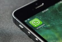 Golpistas tentam clonar WhatsApp de jornalistas de Rio Preto. Em Olímpia, radialista ‘enrola’ falsa parente
