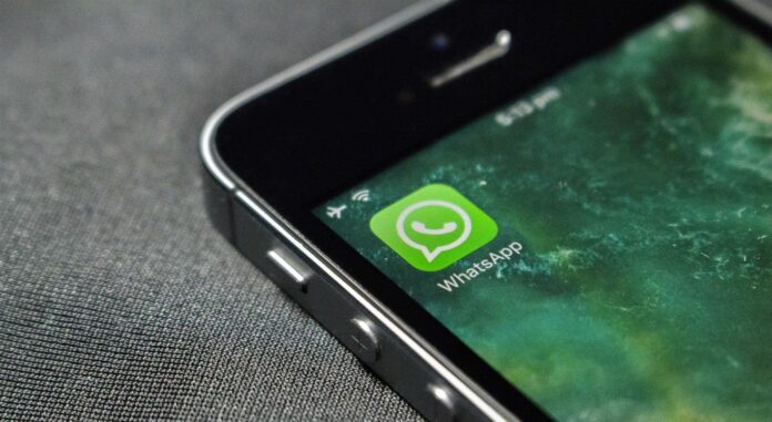 Golpistas tentam clonar WhatsApp de jornalistas de Rio Preto. Em Olímpia, radialista ‘enrola’ falsa parente