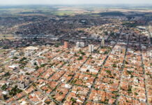 Boa notícia: mesmo em pandemia, Olímpia gera mais de 938 empregos em 12 meses