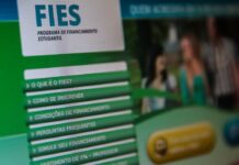 Inscrições para o Fies 2021 terminam às 23h59