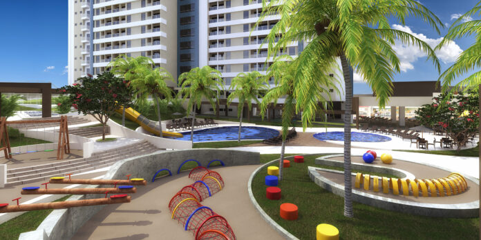 Enjoy Hotéis & Resorts apresentam o “Passaporte Diversão Total” em Feira