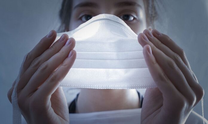 Uso obrigatório de máscaras segue até 31 de janeiro, decide Governo de SP