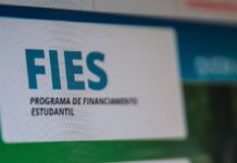 Inscrições para o Fies do segundo semestre têm início nesta terça (27)