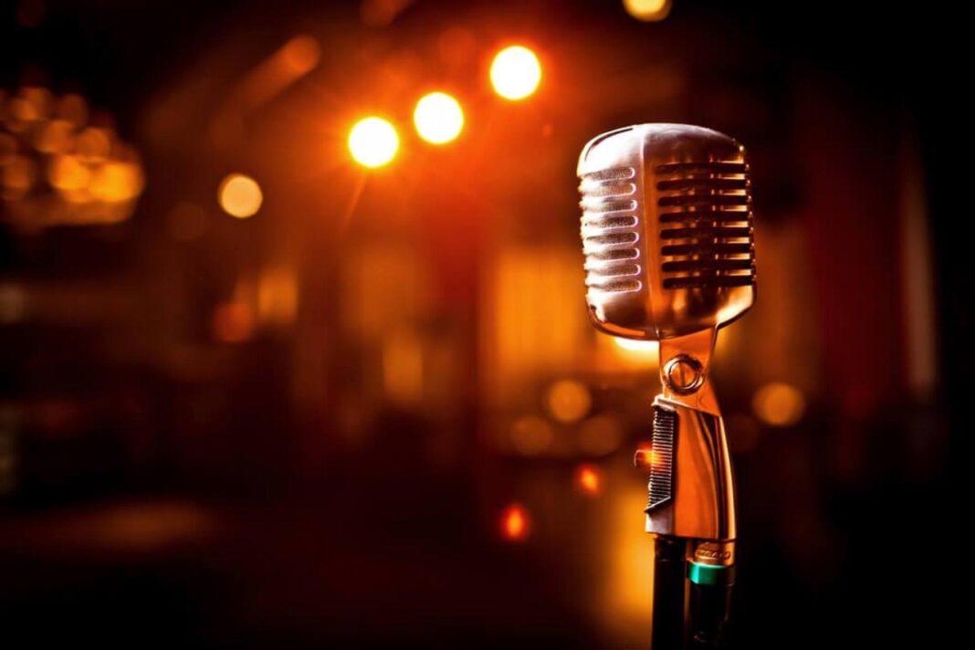 musica ao vivo2