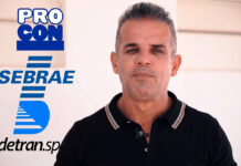 Guaraci realiza primeira reunião do COMTUR com Sebrae e define Ganha Tempo