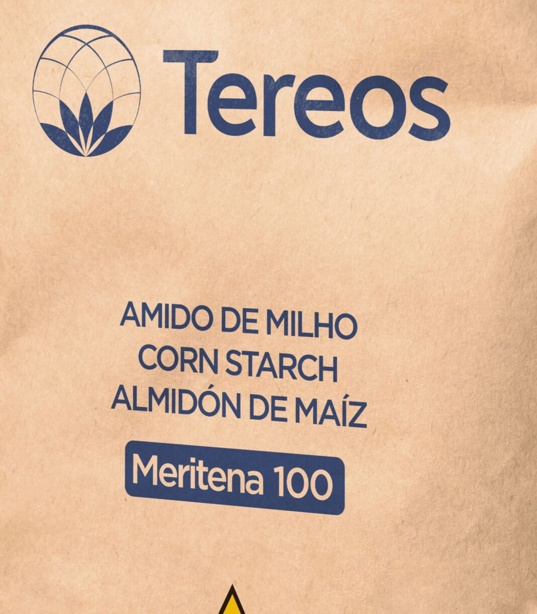534_197_MOCKUP_GRN_ECOMMERCE_AMIDO_MILHO