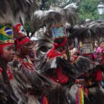 Bumba Meu Boi da Floresta – MA (inédito) (1) (1)