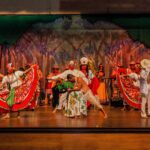 Frutos do Para – Belem PA