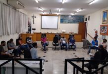 Ecoturismo é debatido pelo Conselho de Turismo de Guaraci