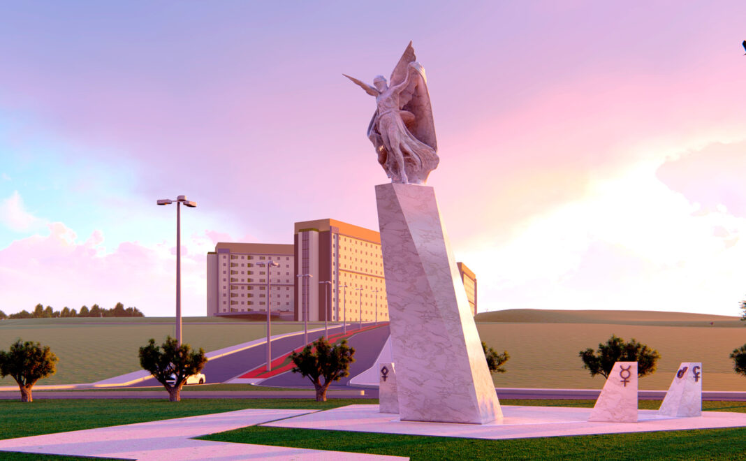 Monumento-Deusa-Nikki---Projeto-(1)