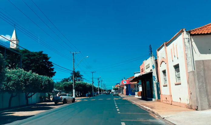 Renato lança nesta quarta (11) Plano de Desenvolvimento de Guaraci com Sebrae
