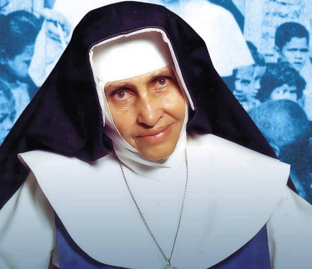 irmadulceestreianetflix_alo_alo_bahia