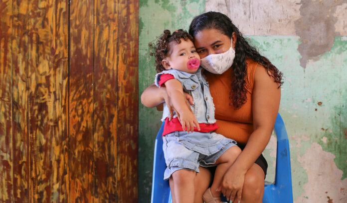 Prazo vence hoje (30): Mulheres de Olímpia tem prioridade para as 40 ‘bolsas trabalho’