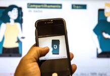 Compartilhamento de dados do open banking começa hoje