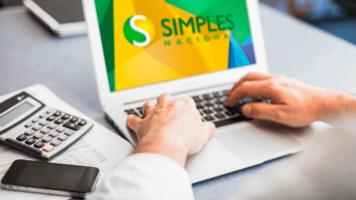 Casa do Empreendedor de Olímpia ajuda optantes do Simples e MEI