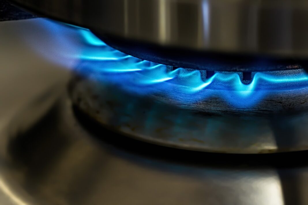 vale gas2