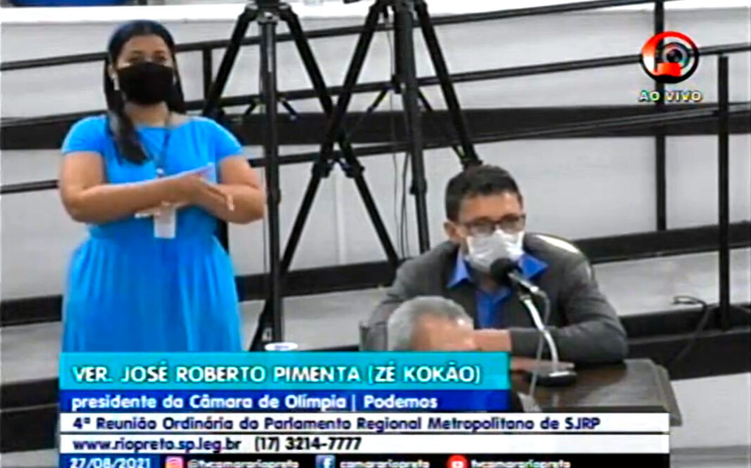 zekokaoparlamento