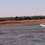 GUARACI-PASSEIO-NAUTICO