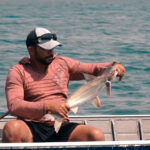 GUARACI-PESCA-ESPORTIVA