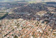 Economia aquecida em Olímpia mantém saldo positivo de empregos