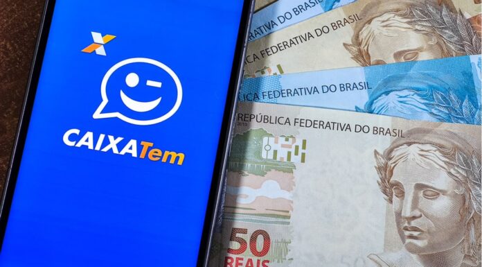 Servidores da Prefeitura de Olímpia precisam regularizar conta na Caixa
