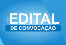 Convocação de Assembleia de Fundação de Associação Templo de Umbanda MCPV