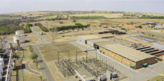Tereos firma parceria inédita com a Band para fornecer energia limpa