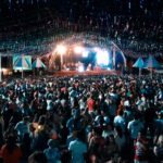 guaraci-carnaval