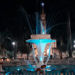 guaraci-fonte-luminosa